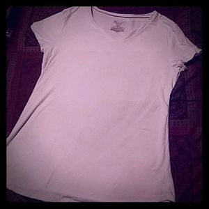 Womens shirt